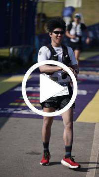 BIB:  <button type="button" onclick="openModal(27255924)" class="btn btn-primary btn-sm float-right" data-toggle="modal" data-target=".modal-high-quality">
                <i class="fa fa-download"></i> Download
                </button>